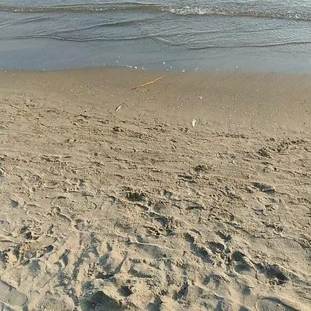 Colle Vakantiehuis *