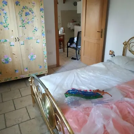 Colle Vakantiehuis