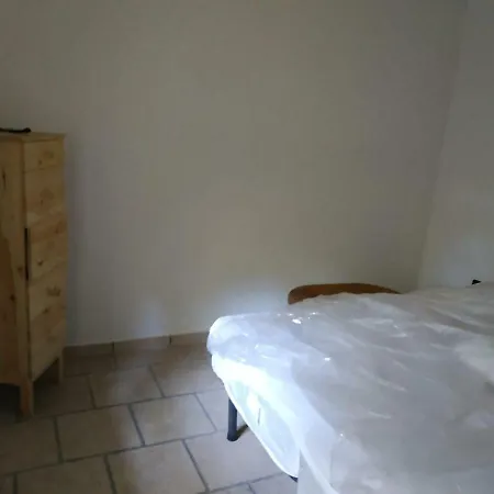 Colle Vakantiehuis *